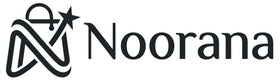 Noorana